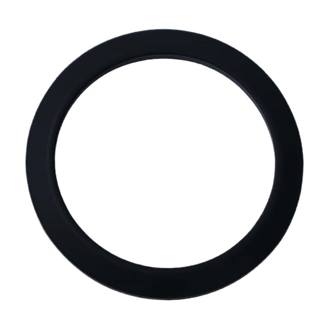Herramienta de actualización de anillos de sellado de silicona Macarena Accesorios profesionales
