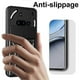 thumbnail image 4 of For Nothing Phone (3a) Case with Slide Camera Lid PC + TPU Kickstand Phone Cover, 4 of 5