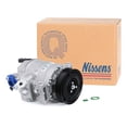 thumbnail image 4 of Nissens Compresseur de Climatisation - 890632, 4 of 4