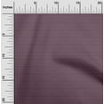 thumbnail image 1 of oneOone Cotton Poplin Fabric Horizontal Stripe Fabric Prints By Yard 42 Inch Wide, 1 of 4