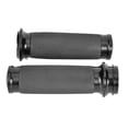 thumbnail image 1 of Handlebar Grip,Electronic Throttle Hand Grips Throttle Hand Grips Riding Accessory Highly Versatile, 1 of 8