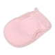 thumbnail image 5 of Guante de toallitas para fregar para bebés, toallita para fregar para baby shower, guante de toallitas para fregar para bebés, guante de baño para fregar a bebés, impulsado por el rendimiento, 5 of 8