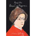 thumbnail image 1 of Pre-Owned And the Pursuit of Happiness (Hardcover) 1594202672 9781594202674, 1 of 1