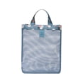 thumbnail image 1 of PVCS Swimming Beach Bag Swimwear Mesh Storage Bag Mesh Storage Bag, 1 of 1