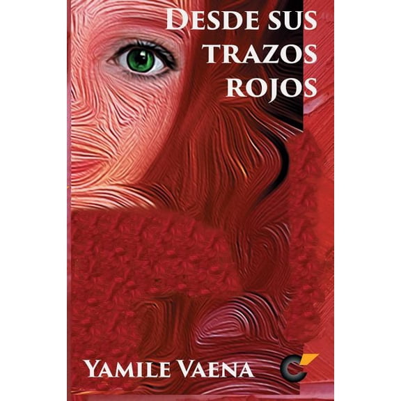 Desde Sus Trazos Rojos