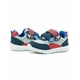 thumbnail image 3 of Tenis Bubble Gummers Uli Para Niño Ligero Cohete Contactel azul marino 18, 3 of 7