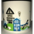 thumbnail image 3 of Starbucks You Are Here Collection Aspen Colorado Ceramic Coffee Mug New, 3 of 6