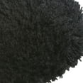 thumbnail image 2 of FIL A POMPONS NOIR, 2 of 2