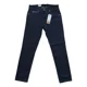 thumbnail image 2 of Pantalón Para Levis 511 Hombre Slim Strech Caballero Jeans, 2 of 6