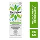 thumbnail image 1 of Iberogast mezcla de plantas solución oral 20 ml jarabe, 1 of 4
