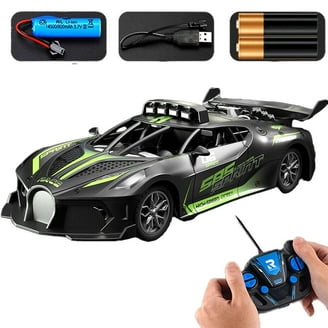 XQ TOYS 1/18 Scale R/C Lamborghini Veneno Supercar Radio Remote