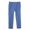 Blue 847, variant on Masons Men's Blue 730 Forte Dei Marmi Stretch Trousers Dress - 34 US / 44 EU