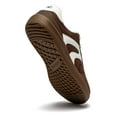 thumbnail image 5 of GUBARUN Barefoot Shoes with Wide Toe Box & Zero-Drop Design for Comfortable Fashion Sneakers - Men & Women, 5 of 5