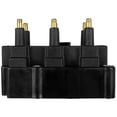 thumbnail image 4 of Genuine WVE Ignition Coil, 4 of 5