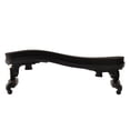 thumbnail image 1 of Violin Shoulder Rest Adjustable Shoulder Rest Violin Parts Accessories For Playing Posture Improving, 1 of 8