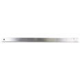 thumbnail image 2 of Arctic Cat 0644-509 Engine Clutch Alignment Parallelism Bar Part, 2 of 5