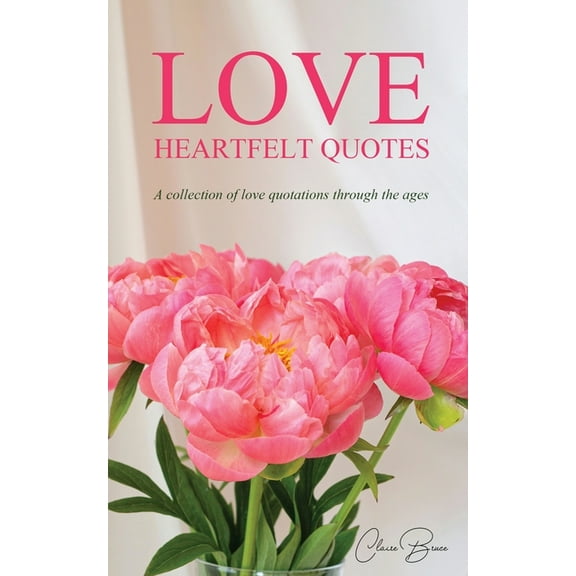 Love, (Paperback)