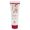 thumbnail image 2 of Andalou Naturals - Soothing Body Lotion 1000 Roses - 8 fl. oz., 2 of 3