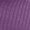 Purple, variant on Ribbed Knit Sweaters Long Sleeve Loose Casual Pullover Sweater Solid Color Round Neck Knitted Tops