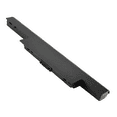 thumbnail image 4 of Laptop Battery For Acer AS10D31 AS10D81 AS10D51 AS10D41 AS10D61 AS10D73 5733, 4 of 5
