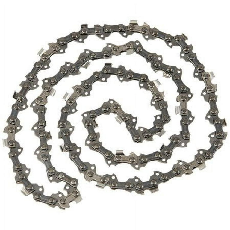 Echo 72LPX70CQ Chain Saw Chain 20