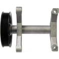 thumbnail image 3 of Help! By Dorman 34241 Air Conditioner Bypass Pulley  OE Replacement, 3 of 3