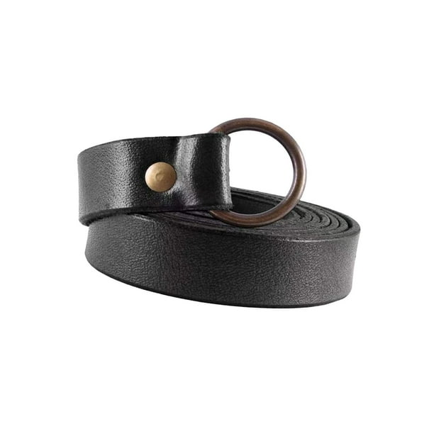 Cool top men belts
