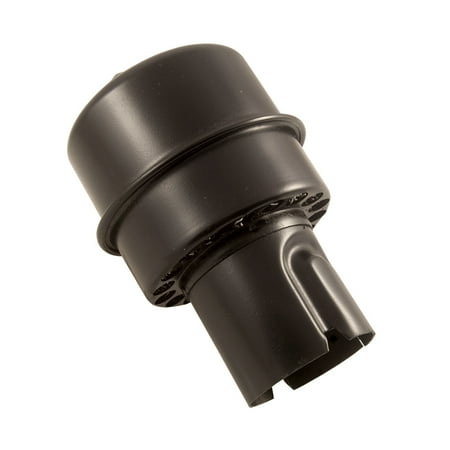 Dennis Oil - Dennis Carpenter Ford Restoration Oil Filler Cap