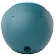 thumbnail image 3 of Bocina Inteligente Alexa Echo Pop  Asistente Virtual Alexa Verde, 3 of 5