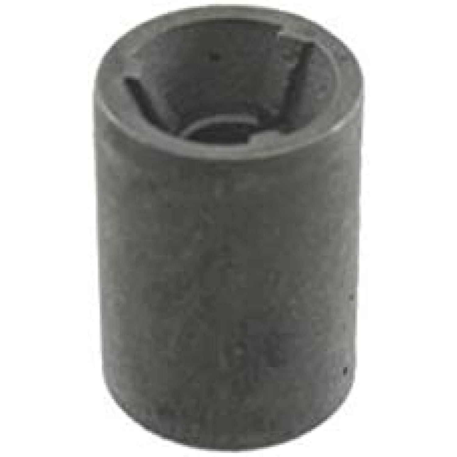 20 TriGroove Socket, Drive 3/8