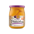 thumbnail image 3 of Specially Selected Gourmet Peaches Passion Fruit Juice 19.5 oz 2 Pack + Bonus, 3 of 5
