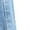 White, variant on Hinvhai Maternity Jean Shorts for Women Low Waist Ripped Stretchy Comfy Soft Summer Denim Short Pants White XL(XL)