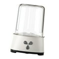 thumbnail image 4 of Siruishop Mini Laveuse Rechargeable 1,8 L Petite Laveuse pour Maison Camping Lessive Blanche, 4 of 8