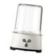 thumbnail image 4 of Mini lavadora portátil lavadora pequeña dos modos automáticos 1.8l compacto para el dormitorio de viaje para acampar en el hogar artículos, 4 of 8