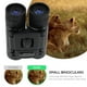 thumbnail image 4 of 1 binocular de visión nocturna multiusos de mano., 4 of 5