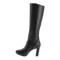 thumbnail image 4 of Women's Nine West Kacie Knee High Boot, 4 of 7