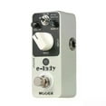 thumbnail image 3 of MOOER e-lady Analog Flanger Guitar Effect Pedal 2 Modes True Bypass Full Metal Shell, 3 of 5