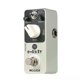 thumbnail image 3 of MOOER e-lady Analog Flanger Guitar Effect Pedal 2 Modes True Bypass Full Metal Shell, 3 of 5