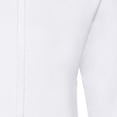 thumbnail image 4 of Fruit of the Loom Womens Classic Hooded Lady Fit Sweatshirt, 4 of 4