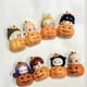 thumbnail image 3 of Disfraces de Halloween 2024 PTS Serie linda de calabazas de Halloween Serie clásica básica para sentarse Caja sorpresa para muñecas POPMART, 3 of 5