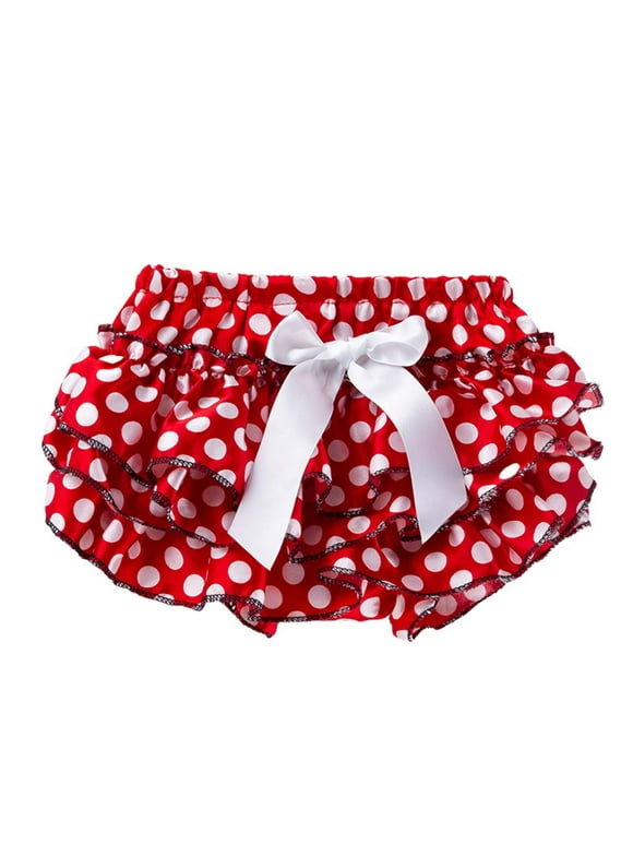 Baby Shark Underwear