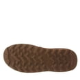 thumbnail image 4 of BEARPAW Women's Elle Short 8" Suede Boot Hickory - 1962W-220, 4 of 5