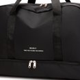 thumbnail image 1 of Bolsa Hombres Mujer Fitness Training Bag Impermeable Crossbody Sport Bag para compras diarias Tmvgtek Para Estrenar, 1 of 8