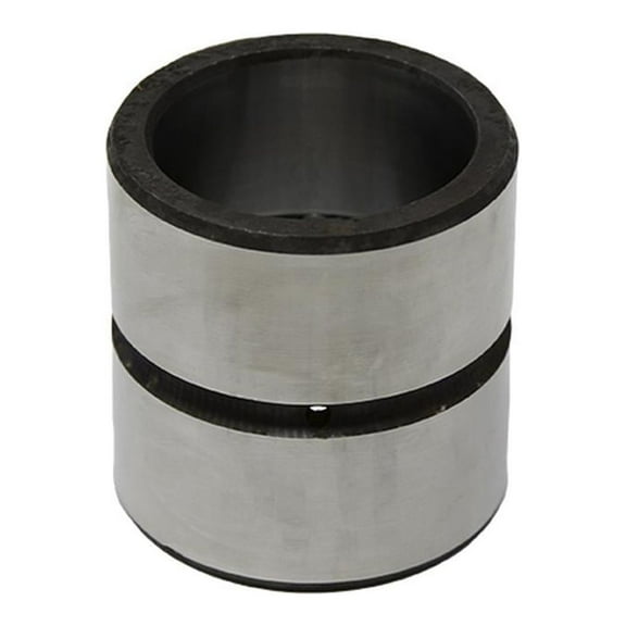 RAParts T105987 Bushing Fits John Deere Backhoe Wheel Loader 310C 410C 510C 610C