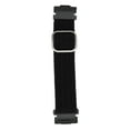 thumbnail image 2 of Bracelet de Montre, Bracelet de Montre de Sport de Remplacement, Bracelet de Remplacement de Sport de Tissage Réglable, Bracelet de Montre Intelligente Hommes Femmes pour Ajustement de Montre 2, 2 of 8