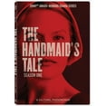 thumbnail image 1 of WARNER BROS HANDMAIDS TALE S1, 1 of 5