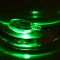 thumbnail image 3 of Night Fishing LED Underwater Fish Attractor Luminous Attracting Fish Light Bait Bait Electric, 3 of 8