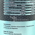 thumbnail image 2 of Glutamina High Power 100 Cápsulas, 2 of 4