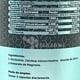 thumbnail image 2 of Glutamina High Power 100 Cápsulas, 2 of 4