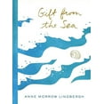 thumbnail image 2 of Cadeau de la Mer, 2 of 2